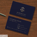 Search for scales of justice business cards Legal services
