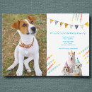 Search for funny dog image invitations Dogs