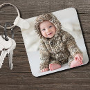 Search for baby keepsake key rings Create your own