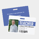 Search for lecture Instructor