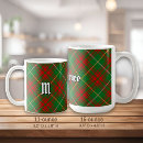 Search for bruce mugs Clan