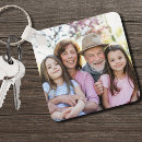 Search for instagram photo key rings Design your own
