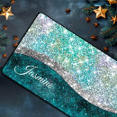 Search for cool girl mouse mats For her