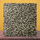 Search for leopard print tiles Elegant