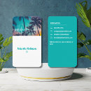 Search for beating business cards Modern