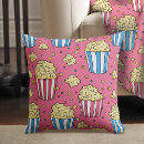Search for popcorn cushions Cinema