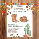 Search for kids invitation party posters Watercolor