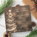 Search for glitter save the date postcards Sparkle