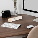 Search for glitter desk accessories Pink