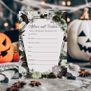 Search for wishes for baby shower games Floral