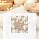Search for rustic brown kraft paper stickers Cute