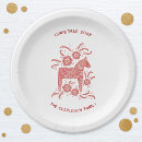 Search for swedish christmas decor Dala horse