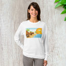 Search for getaway tshirts Summer vibes