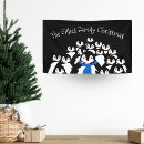 Search for black and white penguin posters Cute