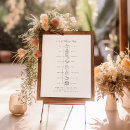 Search for wedding stationery Minimalist