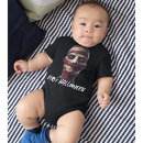 Search for skeleton baby clothes Spooky