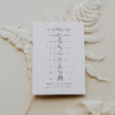 Search for order of events wedding programmes Modern