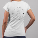 Search for coffee shop tshirts Espresso