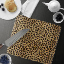 Search for animal print chopping boards Chic