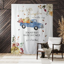 Search for little pumpkin baby shower backdrops Watercolor