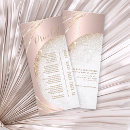 Search for makeup artist price lists Cosmetologist