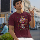 Search for hispanic heritage tshirts Latino
