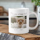 Search for treat mugs Pet