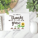 Search for help mouse mats Teacher