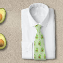 Search for veggie vegan ties Food