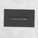 Search for professional engineer business cards Luxury