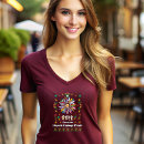Search for hispanics tshirts Cool