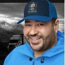 Search for hispanics hats Hispanic heritage month