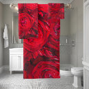 Search for bathe photography Rose