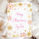 Search for merry sister christmas cards Daughter