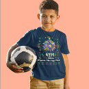 Search for hispanic tshirts Cool