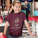 Search for hispanic heritage tshirts Spanish