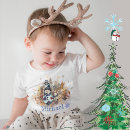 Search for raven baby clothes Cute