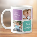 Search for worlds greatest aunt Best aunt ever