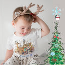 Search for woodland baby shirts Fox