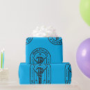 Search for surfer wrapping paper Surfing