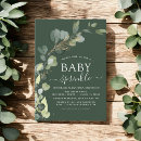 Search for sprinkle invitations Botanical