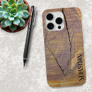 Search for cedar iphone cases Nature
