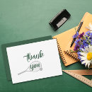 Search for love quotes note cards Saying