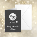 Search for fore cards Sport