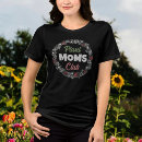 Search for garden club tshirts Plant lover