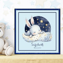 Search for sleeping nursery art Girl