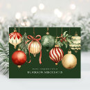 Search for logo christmas cards Elegant
