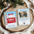 Search for clients christmas cards Logo