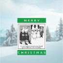 Search for cartoon snowmen christmas cards Funny