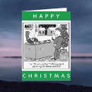 Search for for clients cards christmas cards Snowman